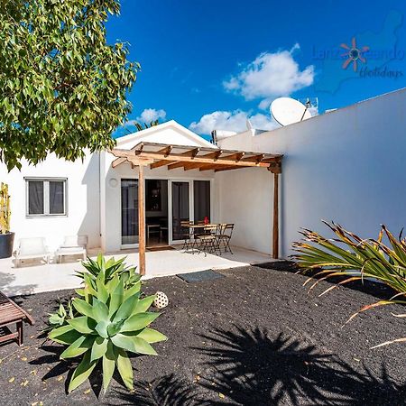 Vivienda Vacacional Maison Chaleureuse Zen ปลายาบลังกา ภายนอก รูปภาพ